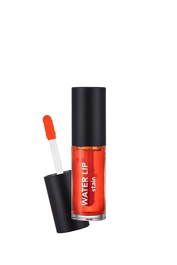 Flormar Water Lip Stain  004 